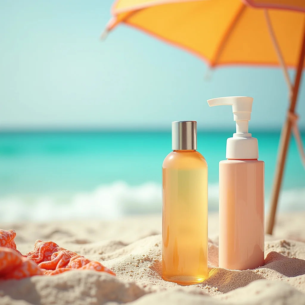 Trendy Beach Products - Trendy Beach Products Must Have Picks For Sun Soaked Days
