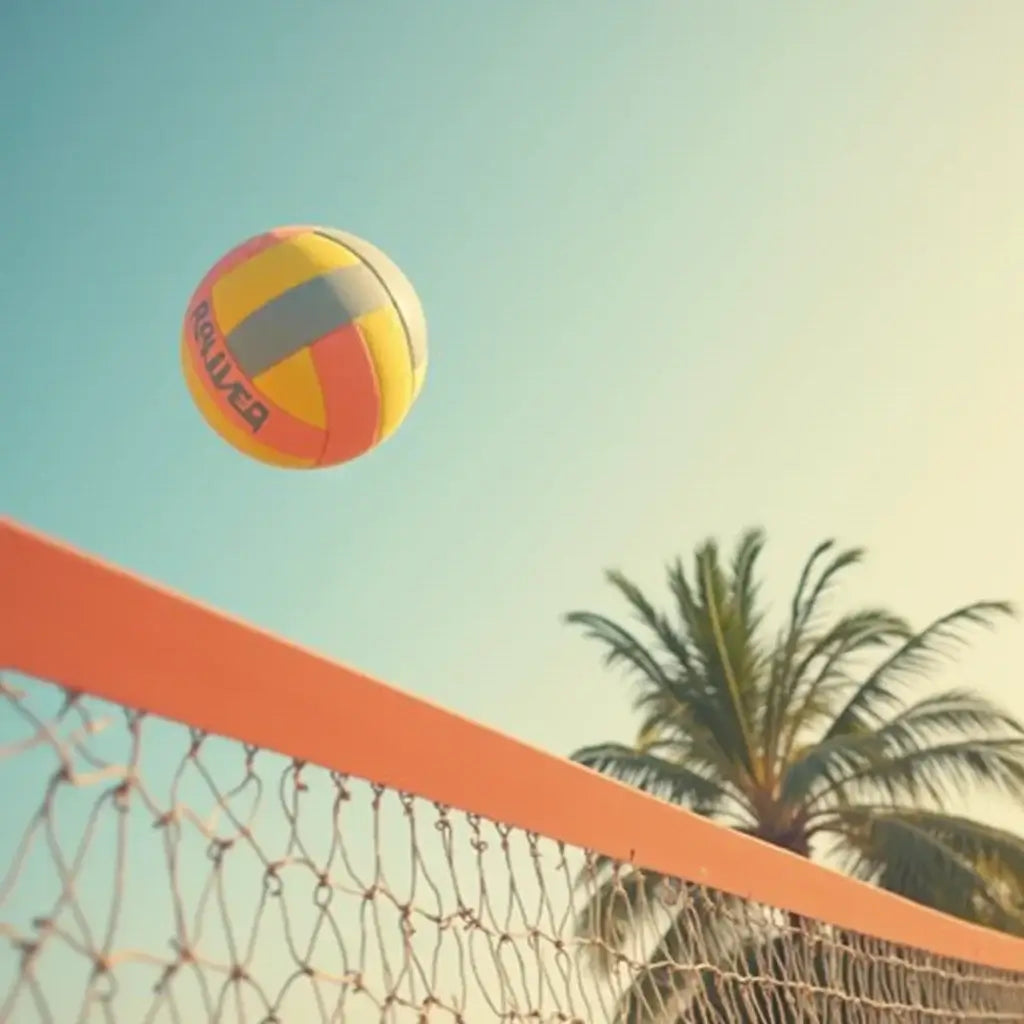Eco-friendly Volleyball Holder - The Complete Guide to Eco-Friendly Volleyball Holders