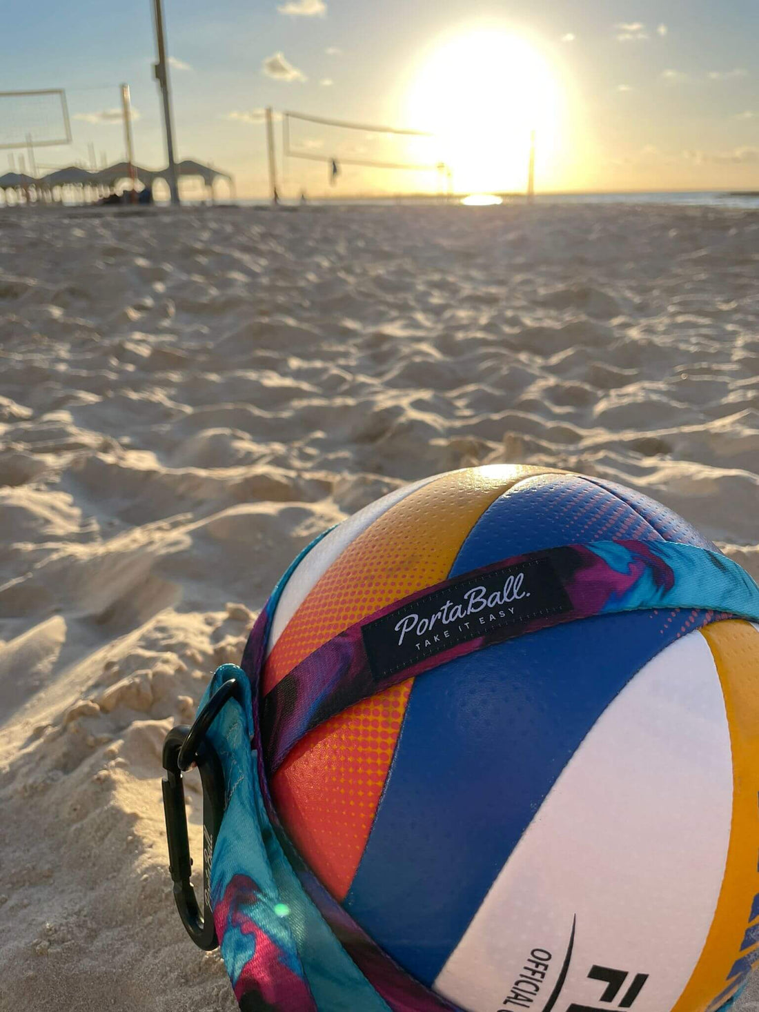 The Best Volleyball Blogs You Should Be Following - PortaBall