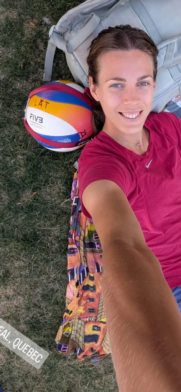Tina Graudina