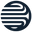 PortaBall logo